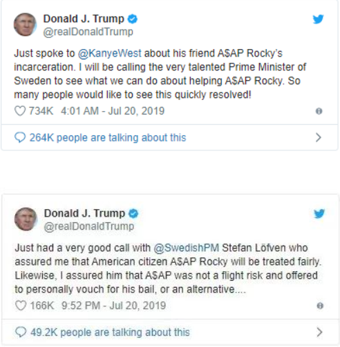 他被称为女性内衣收割机,沉迷于与欧美乐坛天后的恋情中,还整老活敷衍听众? | 第13张 | 嘻哈中国 他被称为女性内衣收割机,沉迷于与欧美乐坛天后的恋情中,还整老活敷衍听众? | 第13张