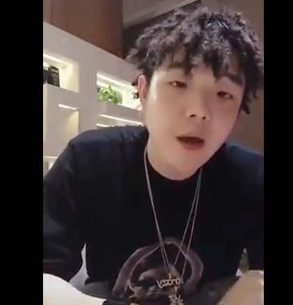 靠说唱教学赚到的不止一辆保时捷！说唱教学到底是恰烂钱还是在推动HIPHOP文化的发展？