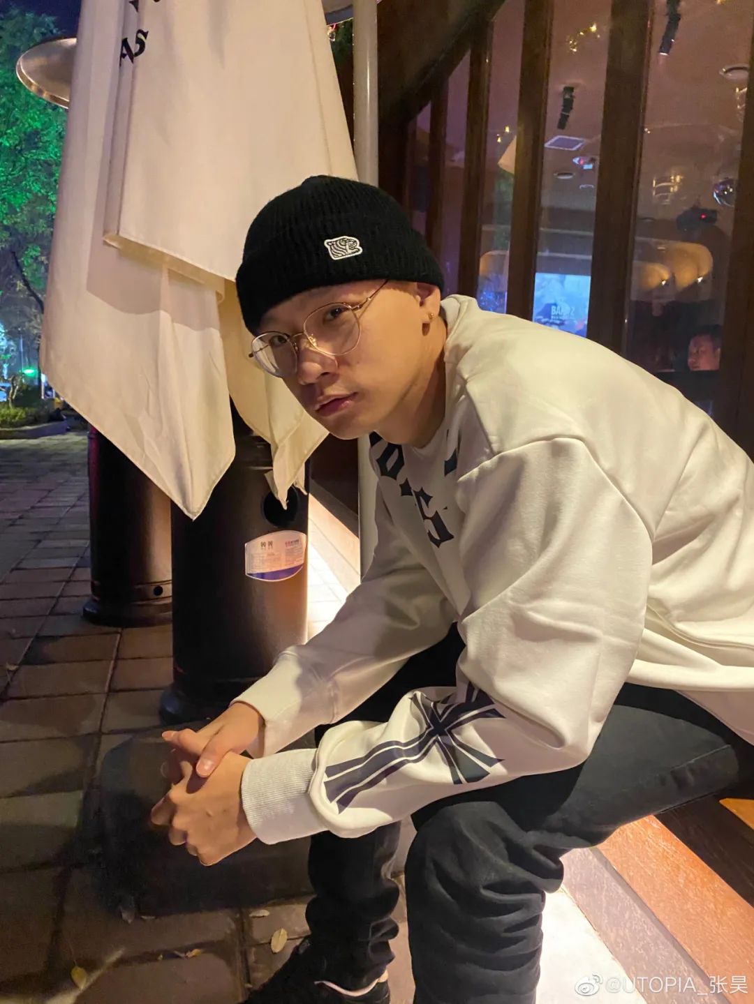 我心目中2021年华语说唱歌曲的Top 10名单,你猜都有哪些rapper的音乐上榜? | 第4张 | 嘻哈中国 我心目中2021年华语说唱歌曲的Top 10名单,你猜都有哪些rapper的音乐上榜? | 第4张