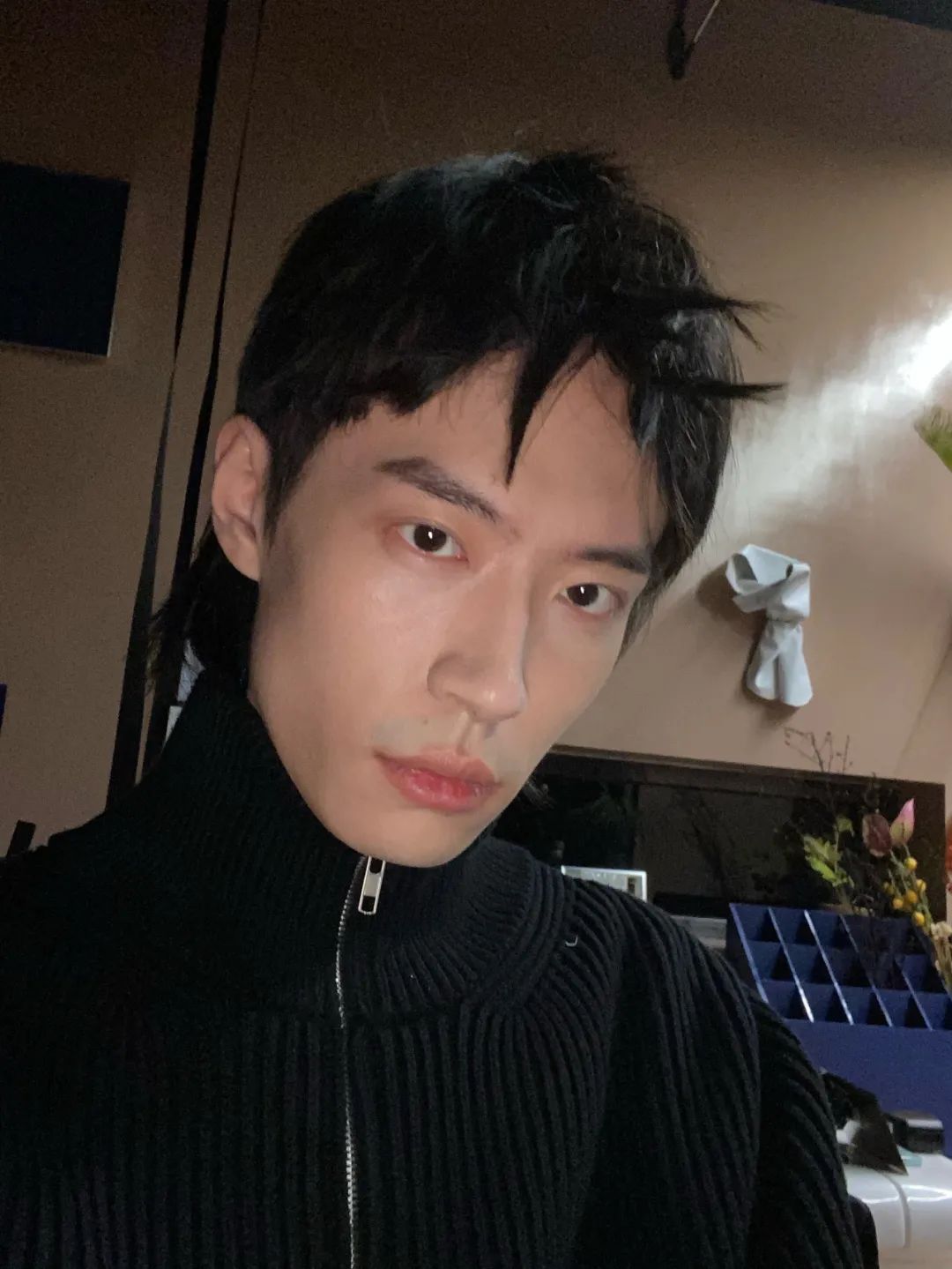 我心目中2021年华语说唱歌曲的Top 10名单,你猜都有哪些rapper的音乐上榜? | 第12张 | 嘻哈中国 我心目中2021年华语说唱歌曲的Top 10名单,你猜都有哪些rapper的音乐上榜? | 第12张