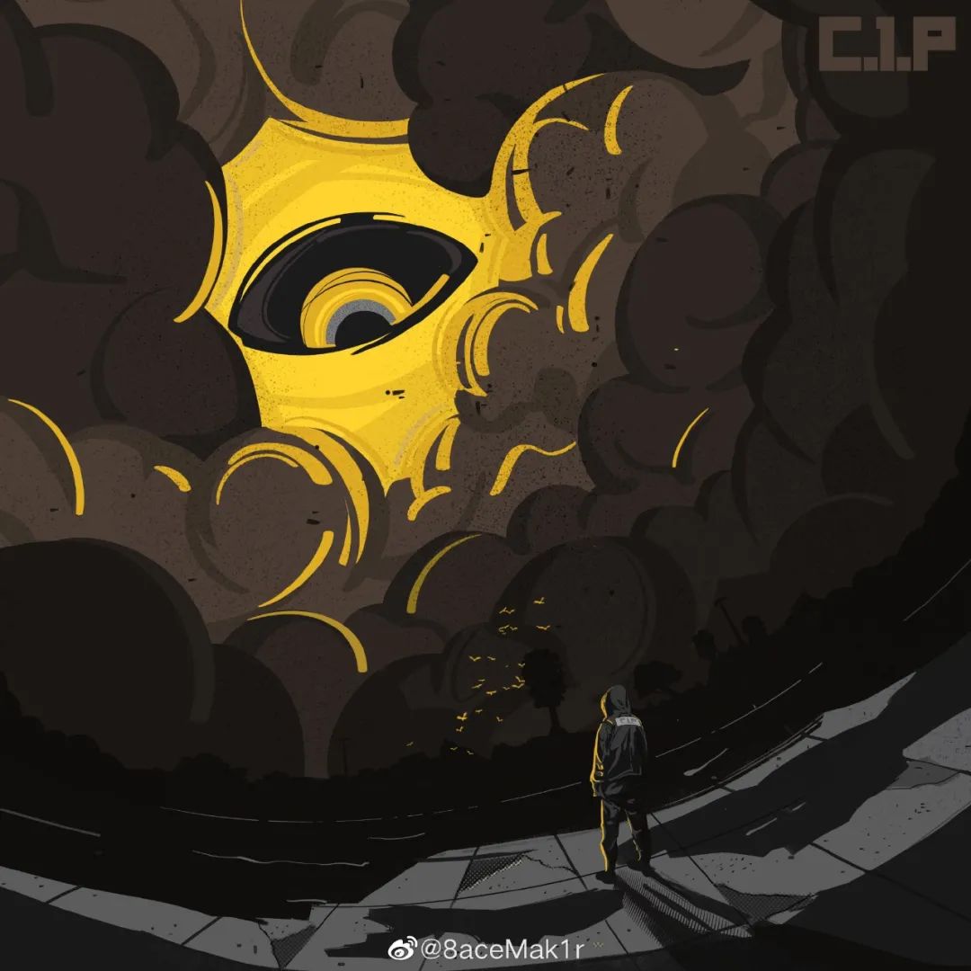 贝贝之后,PGONE也谈到“原谅红花会”!曾经的恩怨终将释然? | 第3张 | 嘻哈中国 贝贝之后,PGONE也谈到“原谅红花会”!曾经的恩怨终将释然? | 第3张