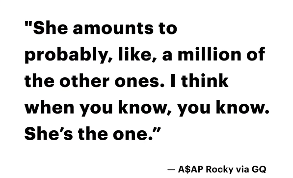 他被称为女性内衣收割机,沉迷于与欧美乐坛天后的恋情中,还整老活敷衍听众? | 第3张 | 嘻哈中国 他被称为女性内衣收割机,沉迷于与欧美乐坛天后的恋情中,还整老活敷衍听众? | 第3张