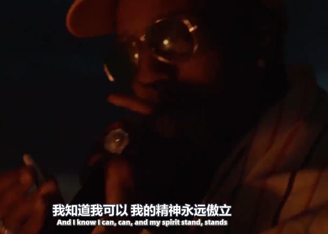 他被称为女性内衣收割机,沉迷于与欧美乐坛天后的恋情中,还整老活敷衍听众? | 第4张 | 嘻哈中国 他被称为女性内衣收割机,沉迷于与欧美乐坛天后的恋情中,还整老活敷衍听众? | 第4张