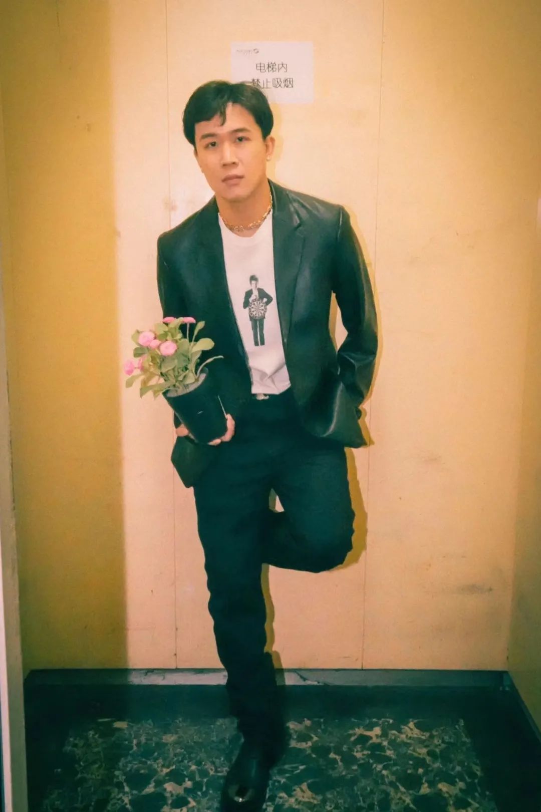 我心目中2021年华语说唱歌曲的Top 10名单,你猜都有哪些rapper的音乐上榜? | 第3张 | 嘻哈中国 我心目中2021年华语说唱歌曲的Top 10名单,你猜都有哪些rapper的音乐上榜? | 第3张