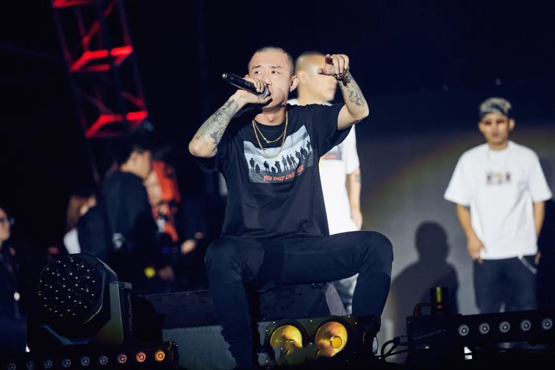 太难了！说唱圈90%以上的歌曲下架原因，都逃不出这几个