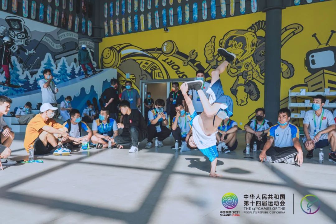 跳街舞有速成捷径吗？跳街舞最大的捷径，跳舞的你应该看一看！