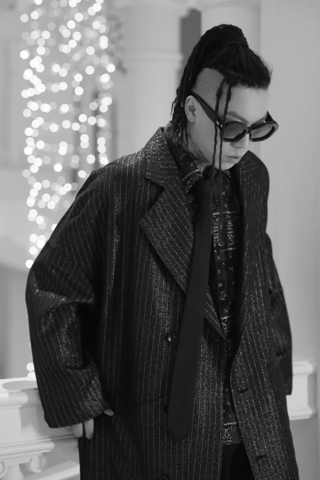 我心目中2021年华语说唱歌曲的Top 10名单,你猜都有哪些rapper的音乐上榜? | 第7张 | 嘻哈中国 我心目中2021年华语说唱歌曲的Top 10名单,你猜都有哪些rapper的音乐上榜? | 第7张