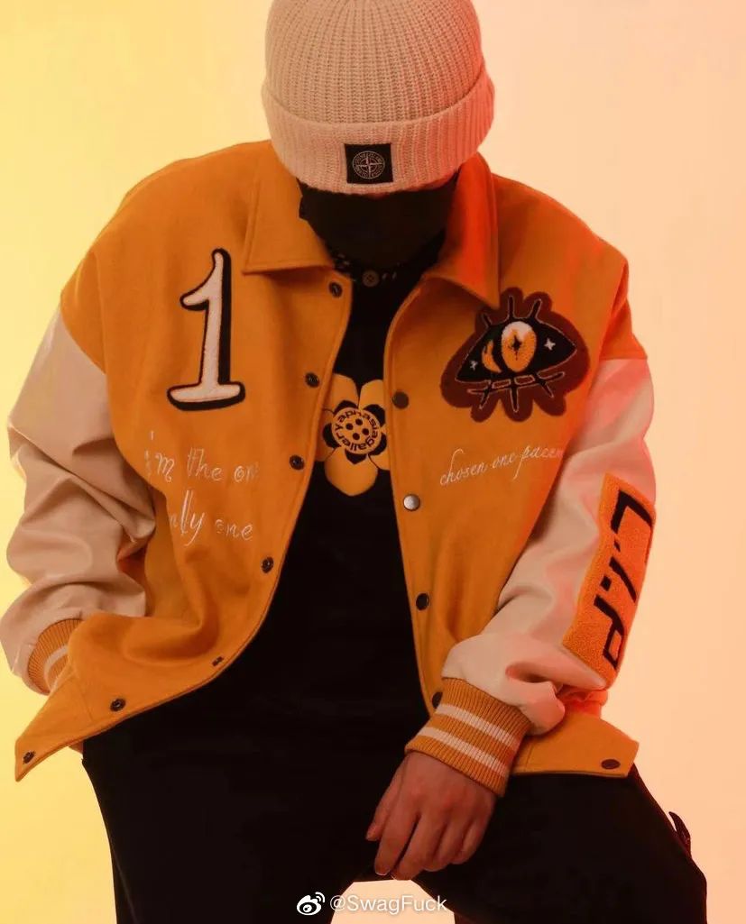 贝贝之后,PGONE也谈到“原谅红花会”!曾经的恩怨终将释然? | 第1张 | 嘻哈中国 贝贝之后,PGONE也谈到“原谅红花会”!曾经的恩怨终将释然? | 第1张