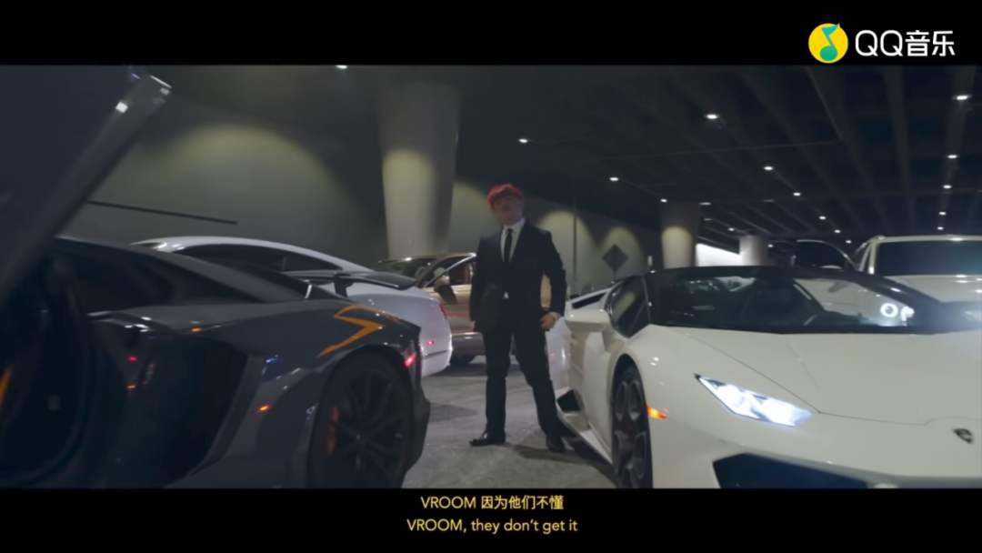 太难了！说唱圈90%以上的歌曲下架原因，都逃不出这几个