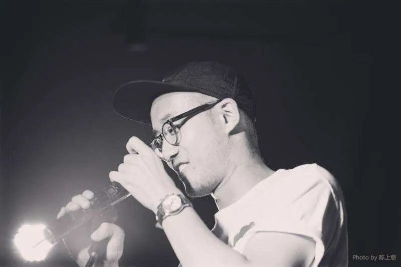 我心目中2021年华语说唱歌曲的Top 10名单,你猜都有哪些rapper的音乐上榜? | 第9张 | 嘻哈中国 我心目中2021年华语说唱歌曲的Top 10名单,你猜都有哪些rapper的音乐上榜? | 第9张