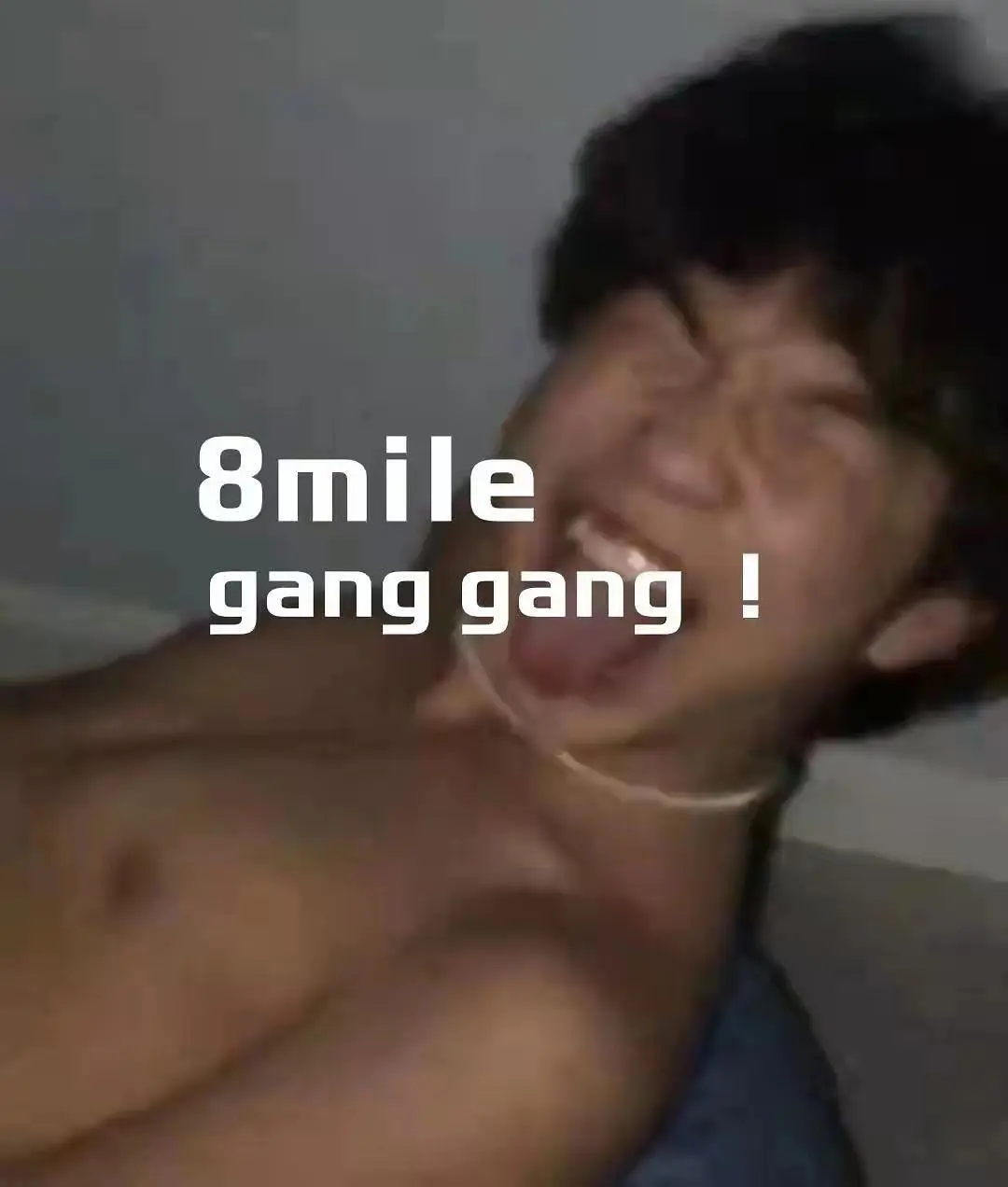 2021年发生在说唱圈的全部丑闻和Beef大总结,许多rapper都倒在了这个上面... | 第18张 | 嘻哈中国 2021年发生在说唱圈的全部丑闻和Beef大总结,许多rapper都倒在了这个上面... | 第18张