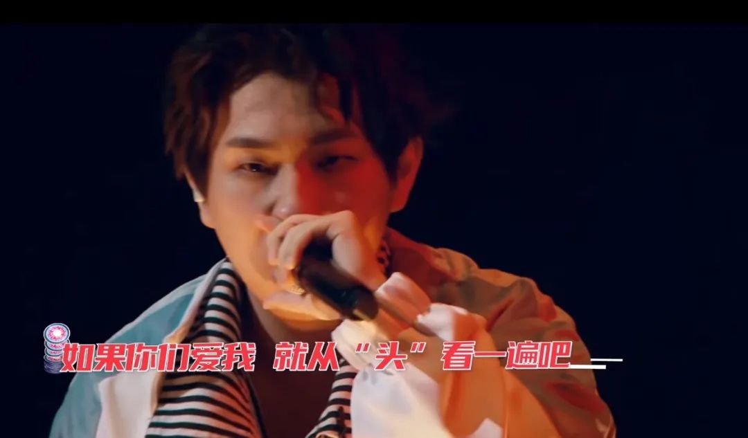 太难了！说唱圈90%以上的歌曲下架原因，都逃不出这几个