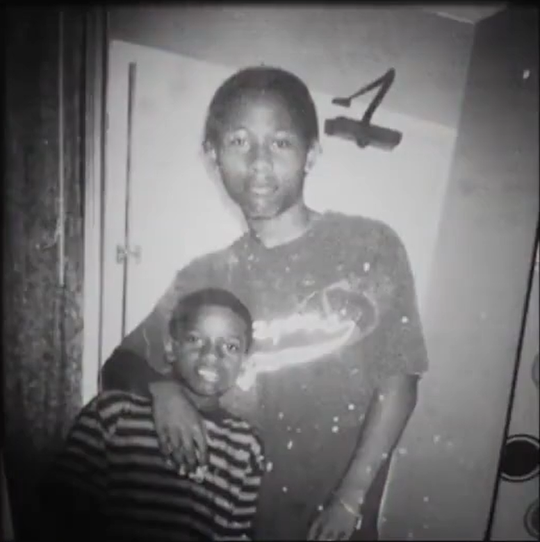 他被称为女性内衣收割机,沉迷于与欧美乐坛天后的恋情中,还整老活敷衍听众? | 第5张 | 嘻哈中国 他被称为女性内衣收割机,沉迷于与欧美乐坛天后的恋情中,还整老活敷衍听众? | 第5张