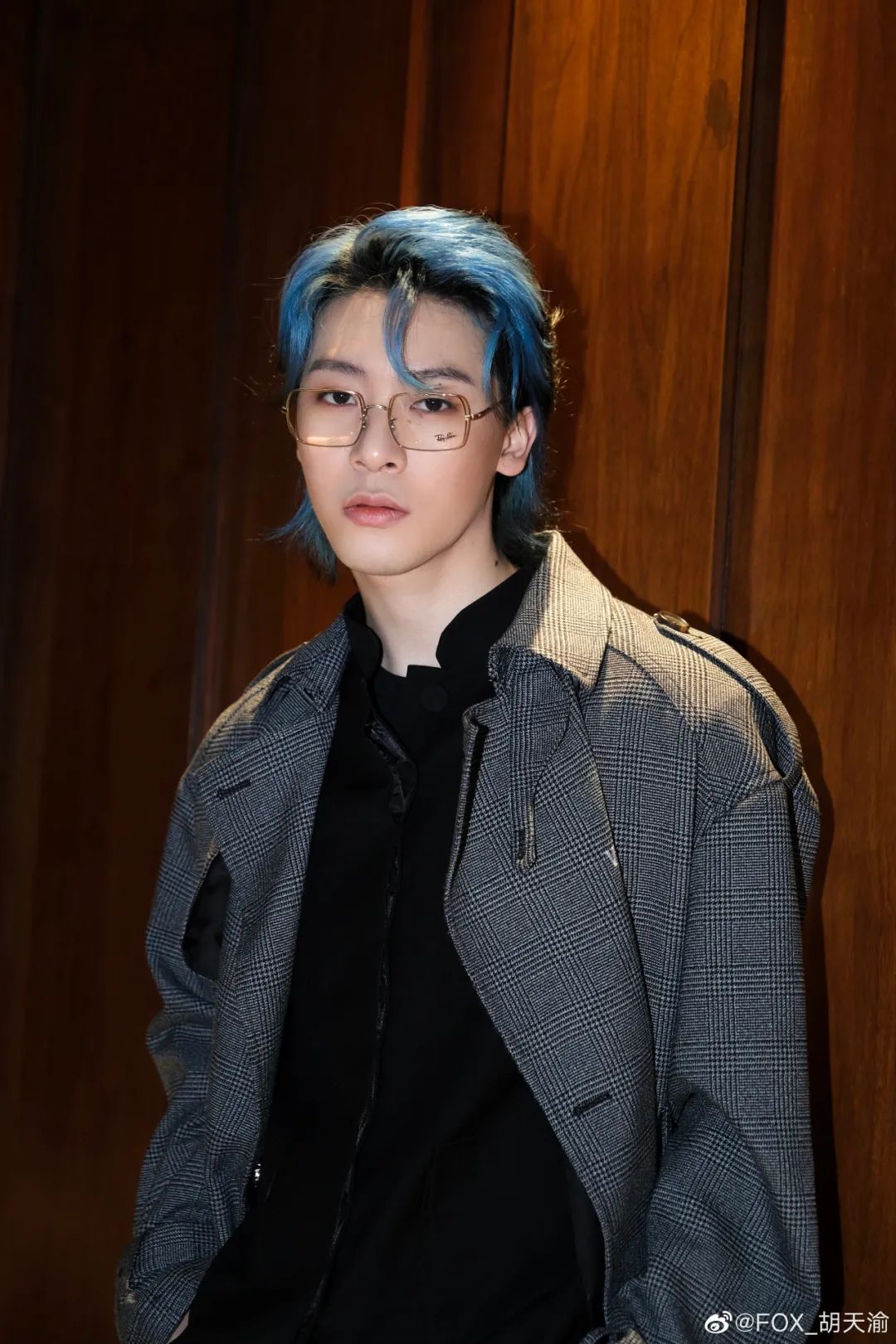 我心目中2021年华语说唱歌曲的Top 10名单,你猜都有哪些rapper的音乐上榜? | 第11张 | 嘻哈中国 我心目中2021年华语说唱歌曲的Top 10名单,你猜都有哪些rapper的音乐上榜? | 第11张