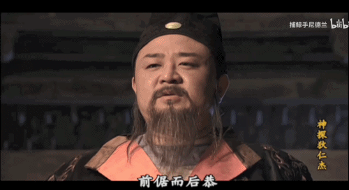 2021年发生在说唱圈的全部丑闻和Beef大总结,许多rapper都倒在了这个上面... | 第8张 | 嘻哈中国 2021年发生在说唱圈的全部丑闻和Beef大总结,许多rapper都倒在了这个上面... | 第8张