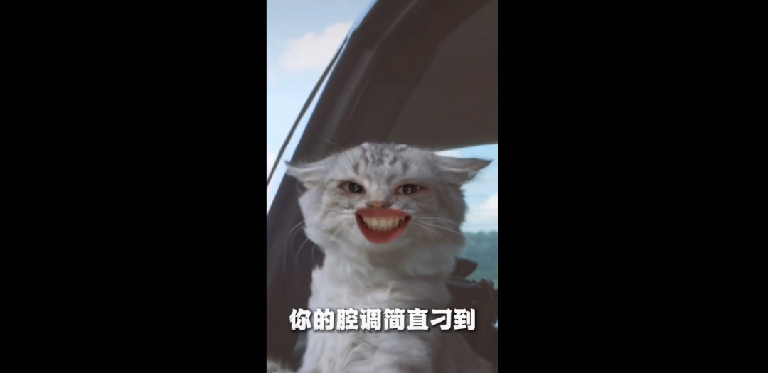 赵辰龙马甲曝光,再度回应幼杀;马思唯和王以太终于第一次双人合作! | 第8张 | 嘻哈中国 赵辰龙马甲曝光,再度回应幼杀;马思唯和王以太终于第一次双人合作! | 第8张