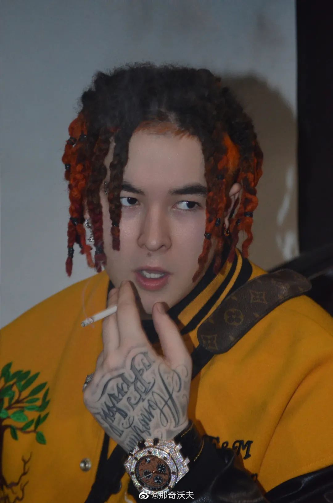 我心目中2021年华语说唱歌曲的Top 10名单,你猜都有哪些rapper的音乐上榜? | 第5张 | 嘻哈中国 我心目中2021年华语说唱歌曲的Top 10名单,你猜都有哪些rapper的音乐上榜? | 第5张