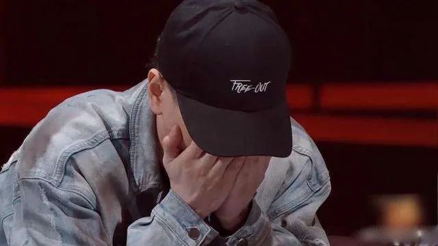 2021年发生在说唱圈的全部丑闻和Beef大总结,许多rapper都倒在了这个上面... | 第4张 | 嘻哈中国 2021年发生在说唱圈的全部丑闻和Beef大总结,许多rapper都倒在了这个上面... | 第4张