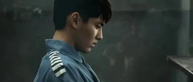 2021年发生在说唱圈的全部丑闻和Beef大总结,许多rapper都倒在了这个上面... | 第19张 | 嘻哈中国 2021年发生在说唱圈的全部丑闻和Beef大总结,许多rapper都倒在了这个上面... | 第19张