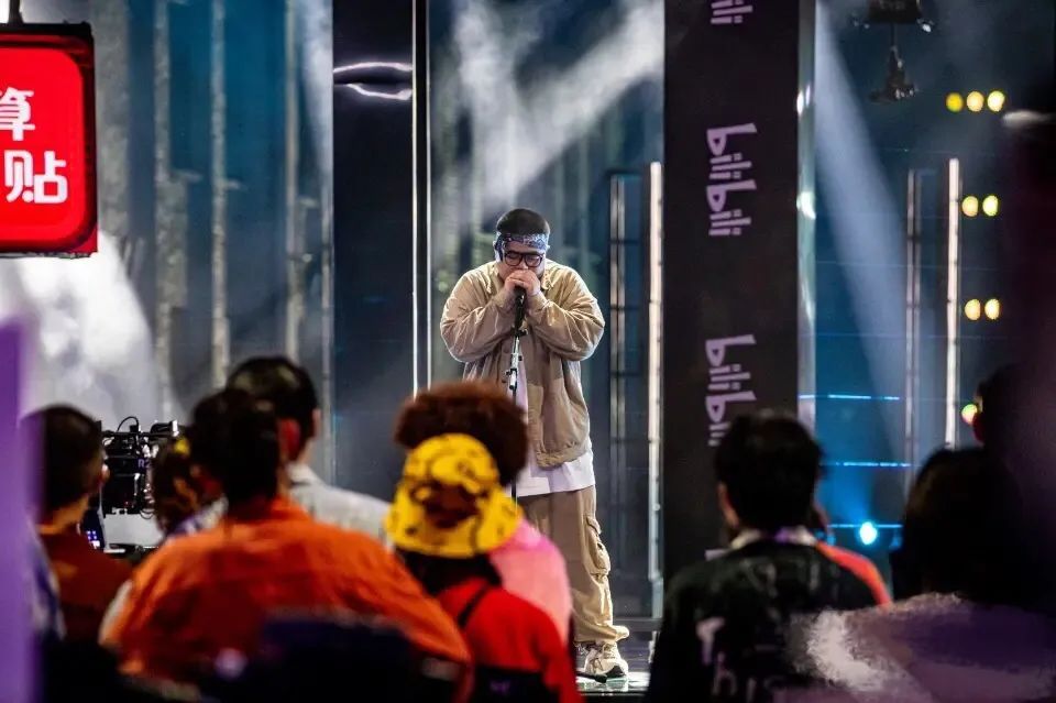 太难了！说唱圈90%以上的歌曲下架原因，都逃不出这几个