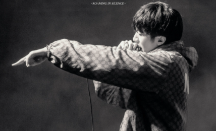 “不如姜云升”是每一个成名rapper的必经之路