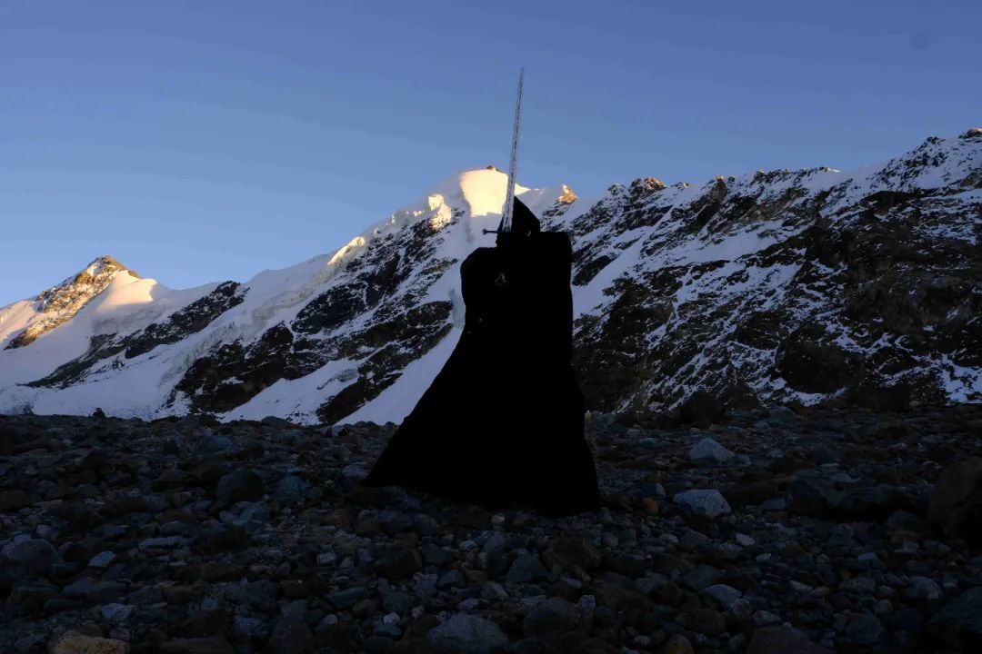 在毫无悬念夺冠之后,capper真的能扛起零零后的大旗吗? | 第9张 | 嘻哈中国 在毫无悬念夺冠之后,capper真的能扛起零零后的大旗吗? | 第9张