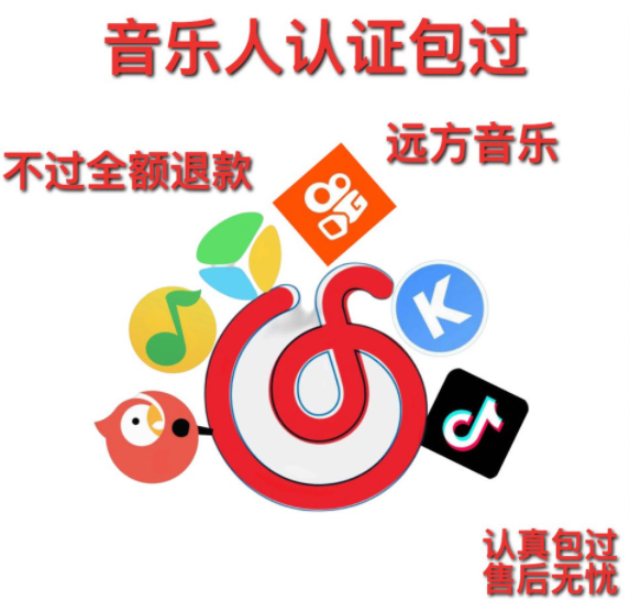 国内现在至少有15万个Rapper？？