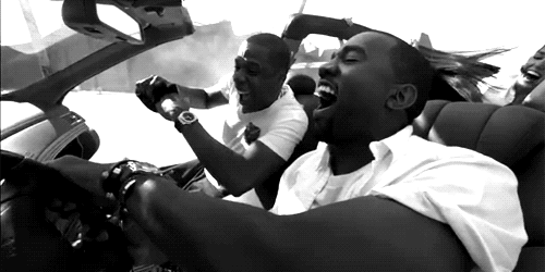 中国rapper到底都开哪些豪车,又是哪位rapper既做代驾又骑电动车? | 第1张 | 嘻哈中国 中国rapper到底都开哪些豪车,又是哪位rapper既做代驾又骑电动车? | 第1张