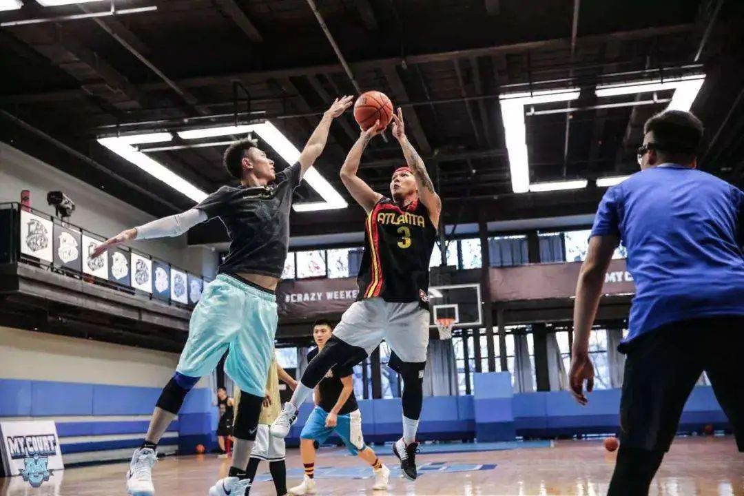 Jony J极为克制，PG One没恰到几首，法老为1200块抓狂，GAI 大傻的这首传唱度最高