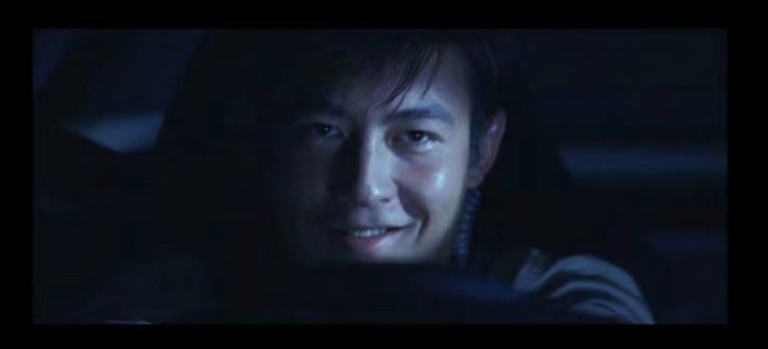 陈冠希群聊发言曝光！和周杰伦有新合作！！