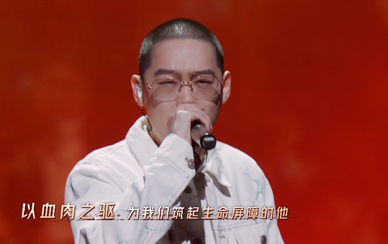 幼稚园杀手到底是谁？这次官方给出了答案... | 第2张