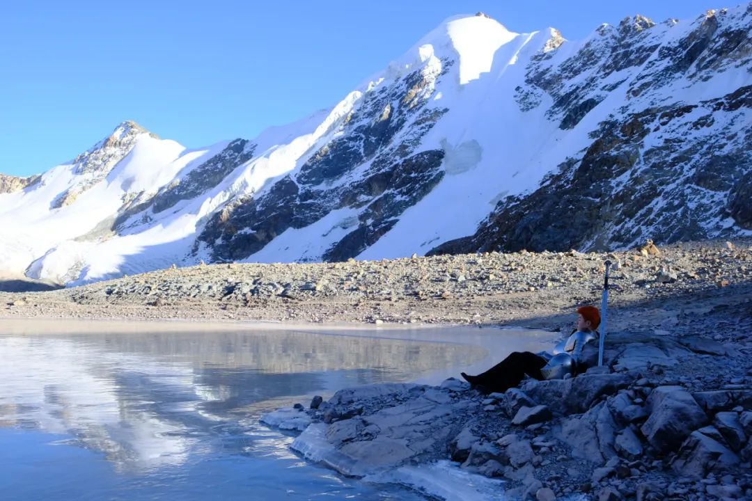 在毫无悬念夺冠之后,capper真的能扛起零零后的大旗吗? | 第7张 | 嘻哈中国 在毫无悬念夺冠之后,capper真的能扛起零零后的大旗吗? | 第7张