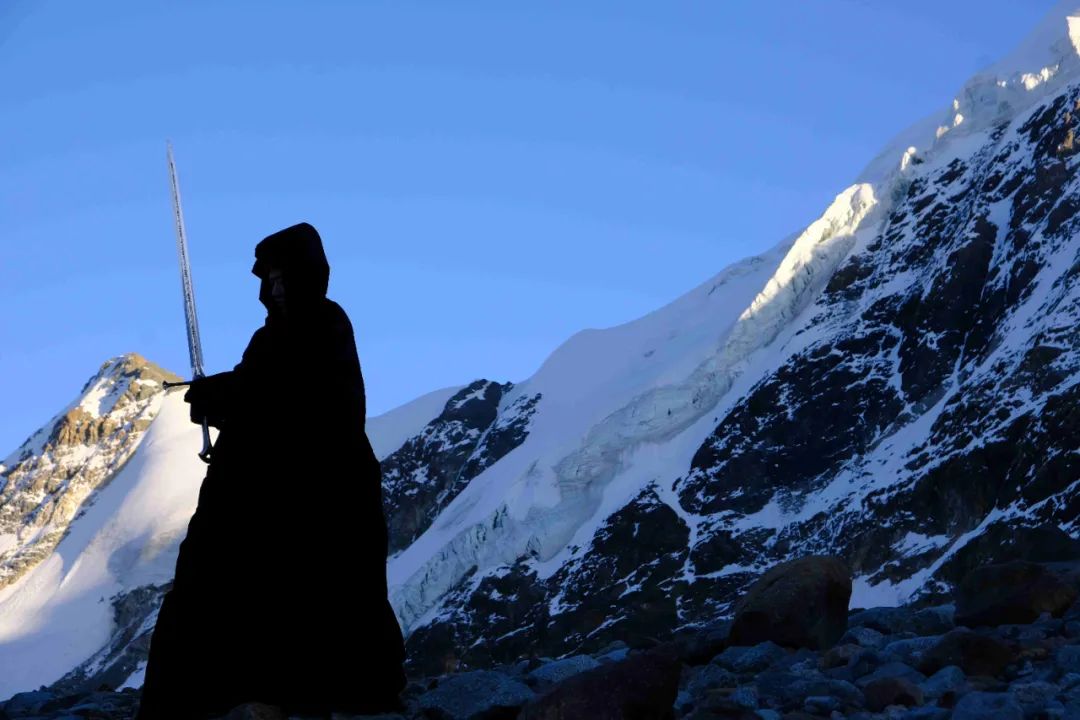 在毫无悬念夺冠之后,capper真的能扛起零零后的大旗吗? | 第11张 | 嘻哈中国 在毫无悬念夺冠之后,capper真的能扛起零零后的大旗吗? | 第11张