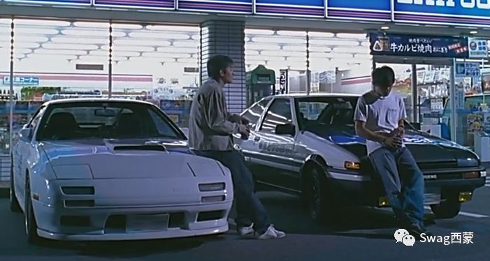 陈冠希群聊发言曝光！和周杰伦有新合作！！