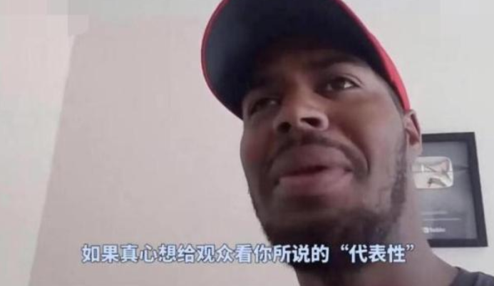 幼稚园杀手到底是谁？这次官方给出了答案... | 第6张