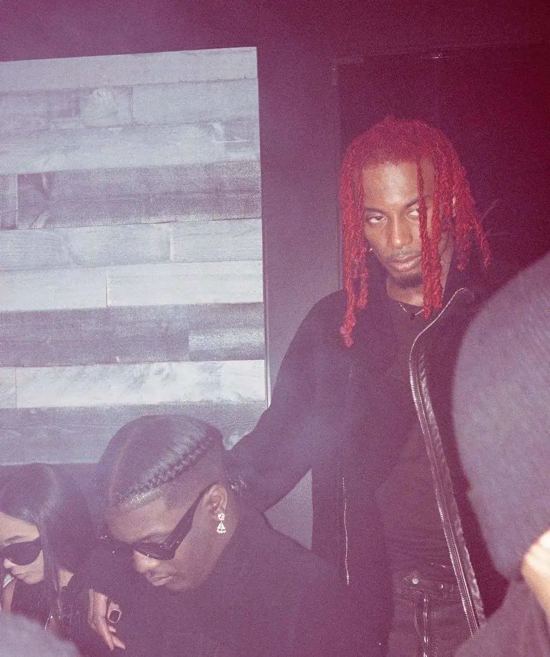 国内现在至少有15万个Rapper？？