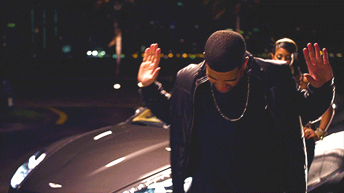 Jony J极为克制，PG One没恰到几首，法老为1200块抓狂，GAI 大傻的这首传唱度最高