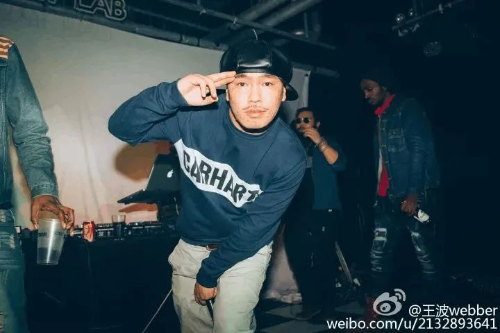 Jony J极为克制，PG One没恰到几首，法老为1200块抓狂，GAI 大傻的这首传唱度最高