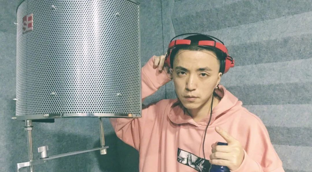 Jony J极为克制，PG One没恰到几首，法老为1200块抓狂，GAI 大傻的这首传唱度最高