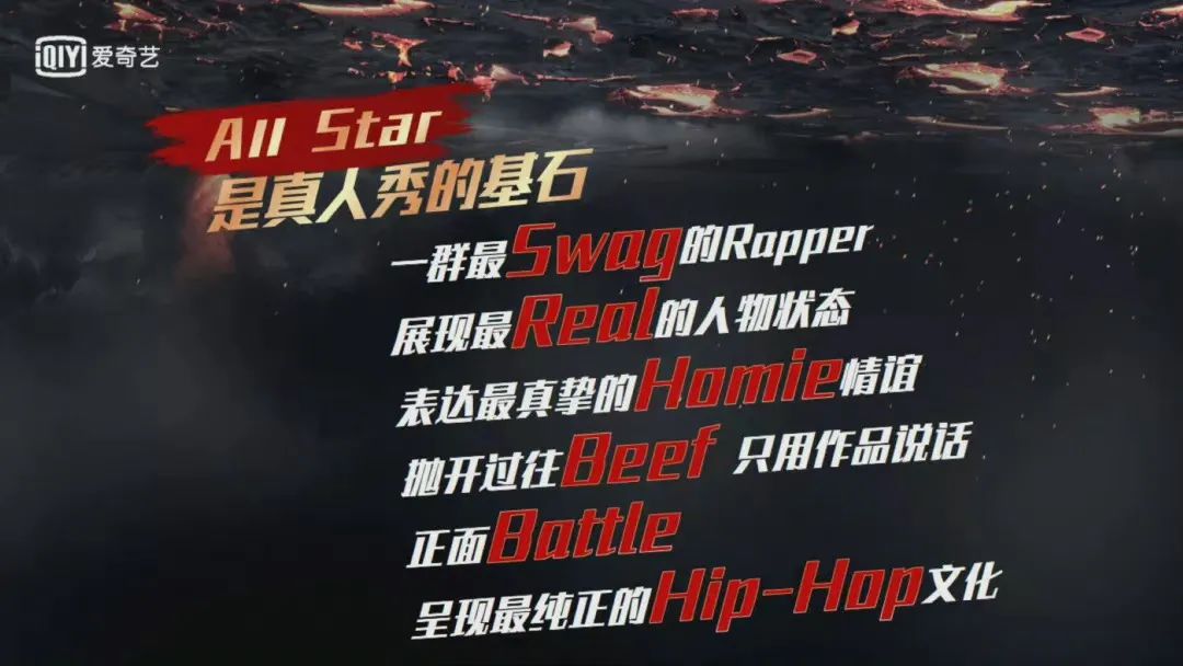 今年《中国新说唱》选手:热狗/潘玮柏/周震南/张颜齐/Capper/D.Ark? | 第4张 | 嘻哈中国 今年《中国新说唱》选手:热狗/潘玮柏/周震南/张颜齐/Capper/D.Ark? | 第4张