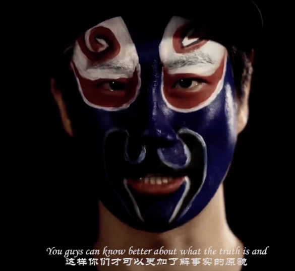 幼稚园杀手到底是谁？这次官方给出了答案... | 第12张