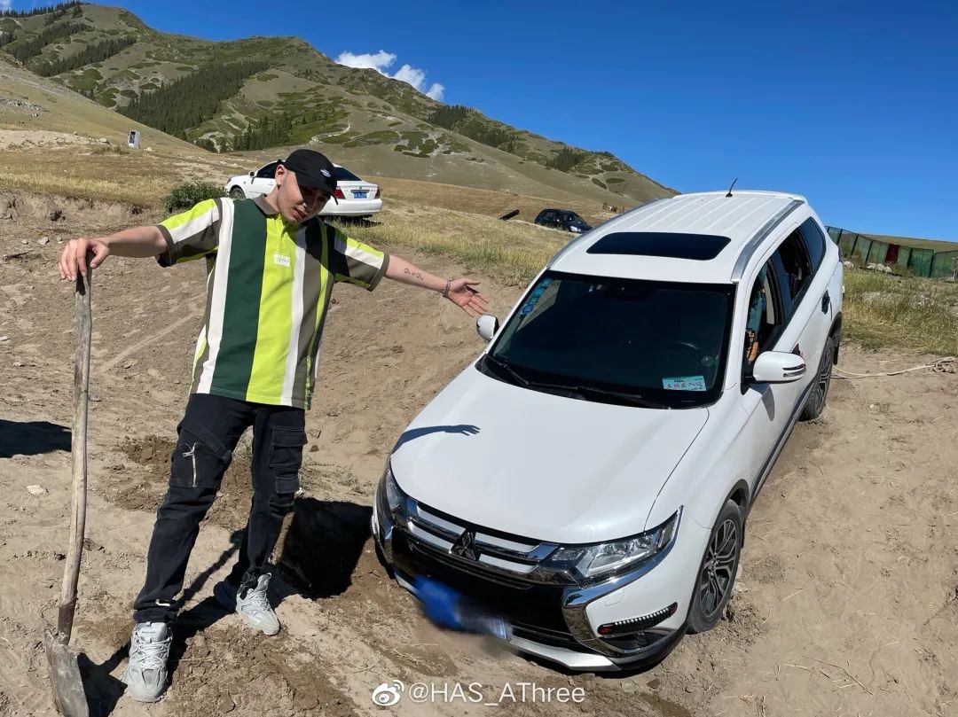 中国rapper到底都开哪些豪车,又是哪位rapper既做代驾又骑电动车? | 第35张 | 嘻哈中国 中国rapper到底都开哪些豪车,又是哪位rapper既做代驾又骑电动车? | 第35张