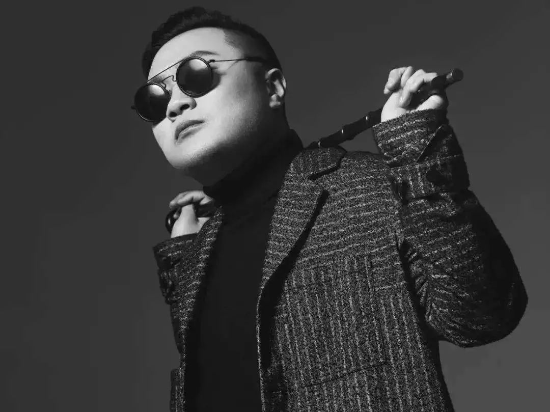 Jony J极为克制，PG One没恰到几首，法老为1200块抓狂，GAI 大傻的这首传唱度最高