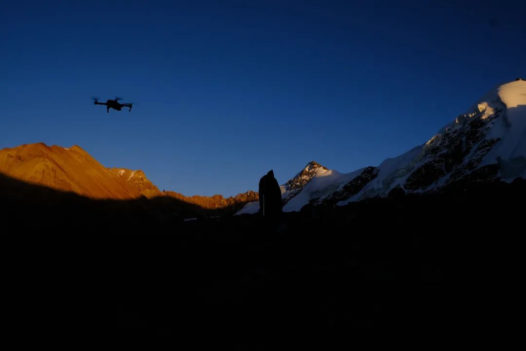 在毫无悬念夺冠之后,capper真的能扛起零零后的大旗吗? | 第12张 | 嘻哈中国 在毫无悬念夺冠之后,capper真的能扛起零零后的大旗吗? | 第12张
