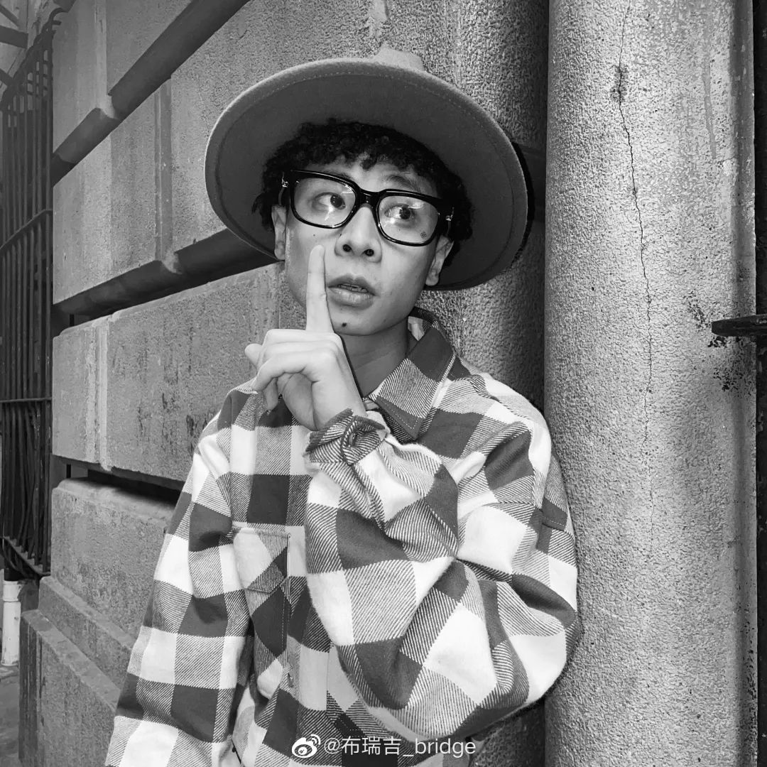 Jony J极为克制，PG One没恰到几首，法老为1200块抓狂，GAI 大傻的这首传唱度最高