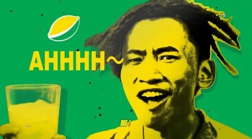 Jony J极为克制，PG One没恰到几首，法老为1200块抓狂，GAI 大傻的这首传唱度最高