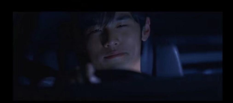 陈冠希群聊发言曝光！和周杰伦有新合作！！