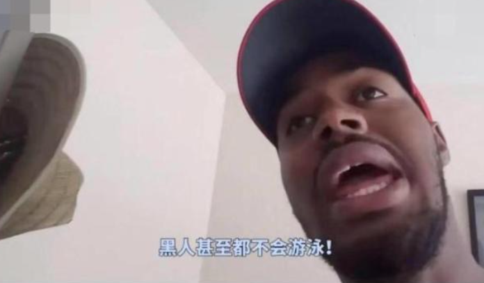 幼稚园杀手到底是谁？这次官方给出了答案... | 第8张