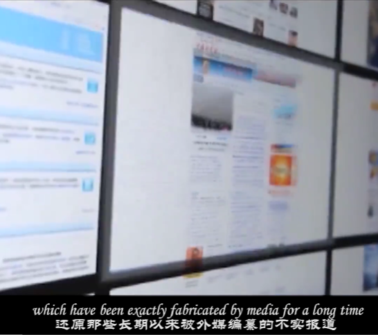 幼稚园杀手到底是谁？这次官方给出了答案... | 第9张