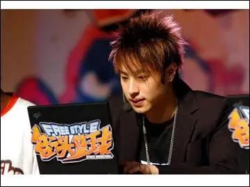 Jony J极为克制，PG One没恰到几首，法老为1200块抓狂，GAI 大傻的这首传唱度最高